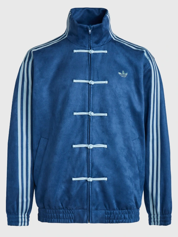 Adidas-Chinese-New-Year-Royal-Blue-Jacket-2026