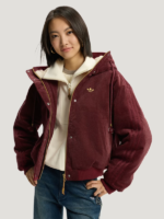 Adidas-Chinese-New-Year-SS26-Padded-Jacket