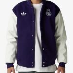 Adidas-Cny-Jacket