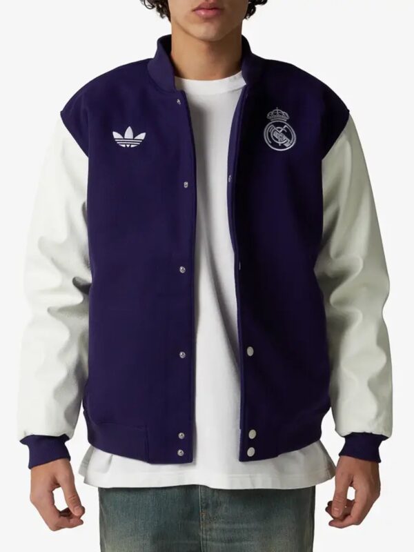 Adidas-Cny-Jacket