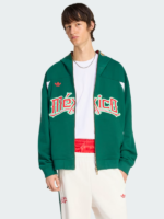 Adidas-FIFA-World-Cup-26-Mexico-Hoodie
