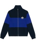 Adidas-Gucci-Track-Jacket