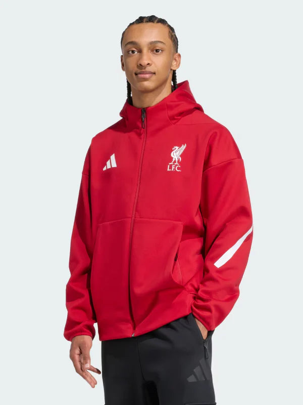 Adidas-Liverpool-FC-Z.N.E.-Anthem-Jacket-Red