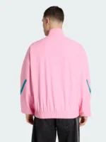 LFC 25/26 Z.N.E Anthem Jacket - Image 2