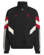 Adidas-Manchester-United-Originals-Training-Jacket-For-Sale
