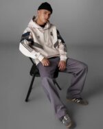 Adidas-Originals-Real-Madrid-Hoodie