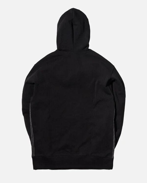 Adidas-Originals-X-Alexander-Wang-Logo-Hoodie
