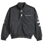 Adidas-Para-Bad-Bunny-x-Mercedes-AMG-F1-Racing-Jacket