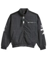 Adidas-Para-Bad-Bunny-x-Mercedes-AMG-F1-Racing-Jacket