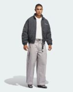 Adidas-Racing-Jacket-x-Bad-Bunny-x-Mercedes-AMG-F1