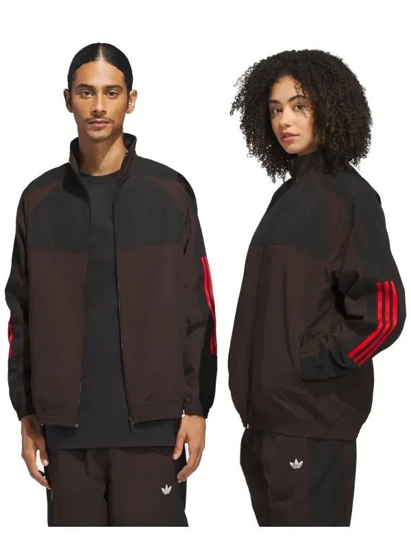 Adidas-Skateboarding-Gatsele-Track-Jacket Skateboarding Gatsele Track Jacket