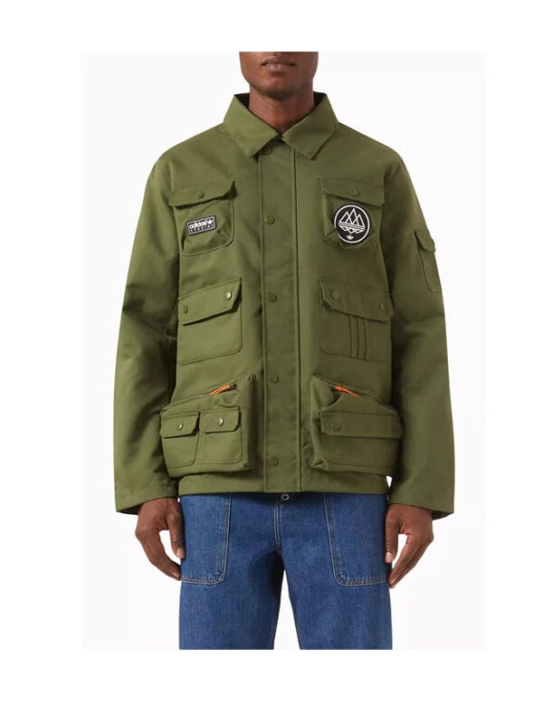 Adidas-Spezial-Green-Jacket