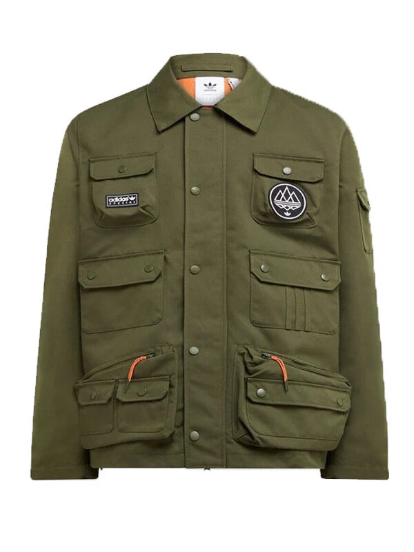 Adidas-Spezial-Jacket