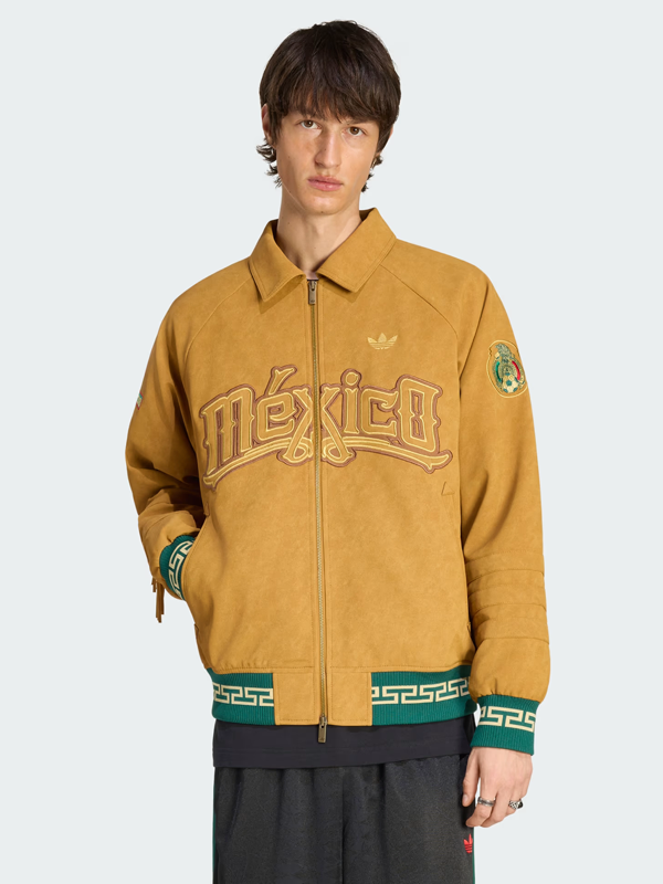 Adidas-World-Cup-Mexico-Jacket-2026