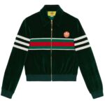Adidas-X-Gucci-Track-Jacket