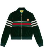 Adidas-X-Gucci-Track-Jacket