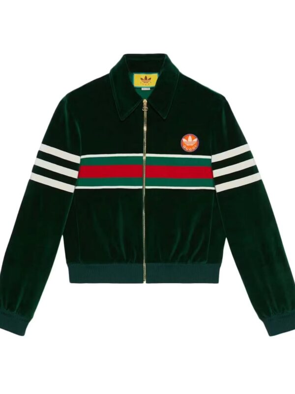 Adidas-X-Gucci-Track-Jacket