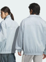 Adidas Ba Sing Se Jacket - Image 7