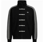 Adidas_Chinese_New_Year_Black_Jacket_Buy