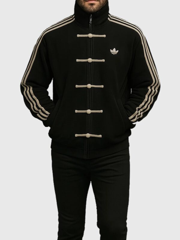 Adidas_Chinese_New_Year_Black_Jacket_For_Sale
