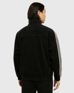 Adidas_Chinese_New_Year_Black_Jacket_Sale