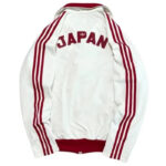 Adidas_Japan_Track_Jacket_Back