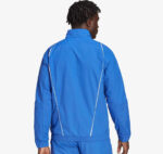 Adidas Japan Track Jacket - Image 10