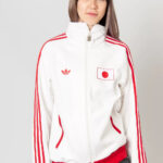 Adidas_Japan_Track_Jacket_White
