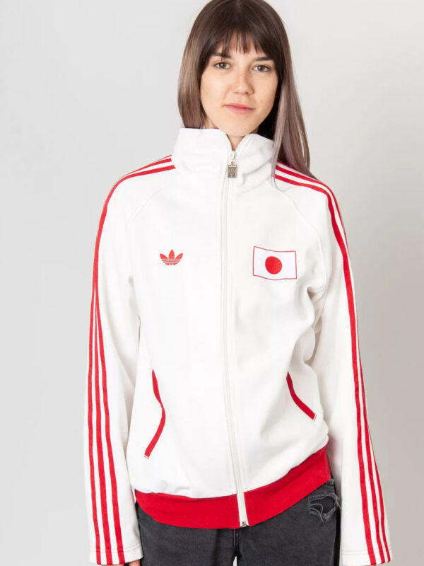 Adidas_Japan_Track_Jacket_White