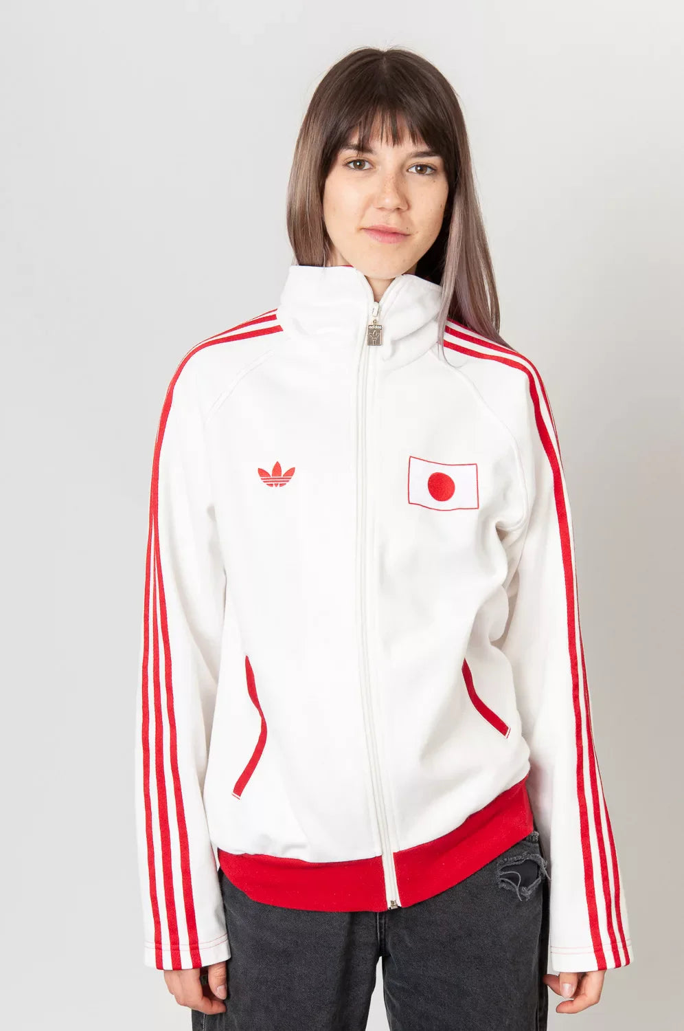 Adidas_Japan_Track_Jacket_White Adidas_Japan_Track_Jacket_White