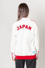 Adidas_Japan_Track_Jacket_White_Back