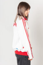 Adidas_Japan_Track_Jacket_White_Side