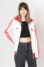 Adidas_Japan_Track_Jacket_White_Zip