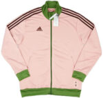 Adidas Japan Track Jacket - Image 7
