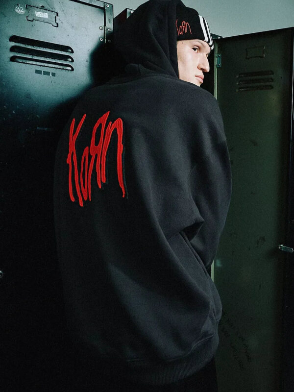 Adidas_Korn_Hoodie_Buy