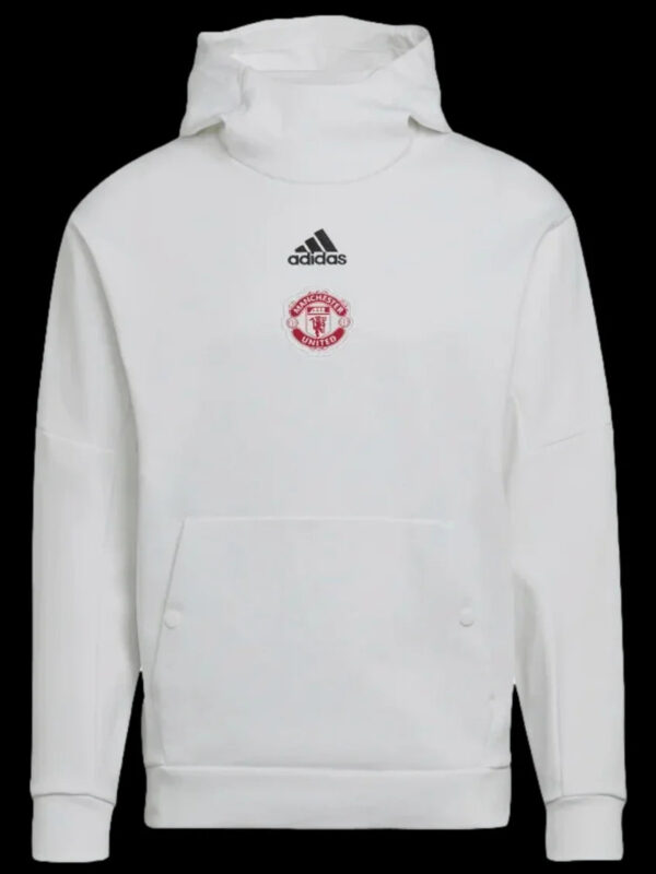 Adidas_Manchester_United_Hoodie_White