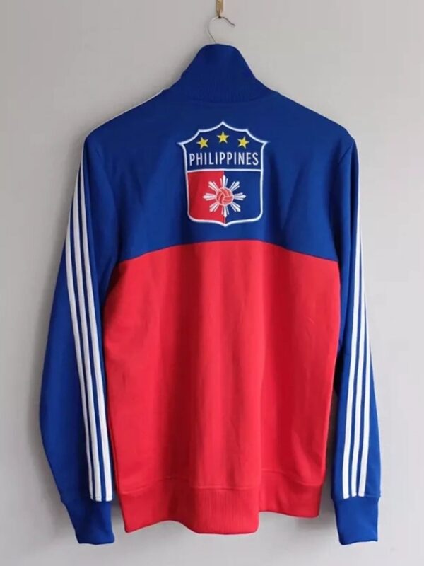 Adidas_Philippines_Jacket_Buy