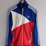Adidas_Philippines_Jacket_For_Sale