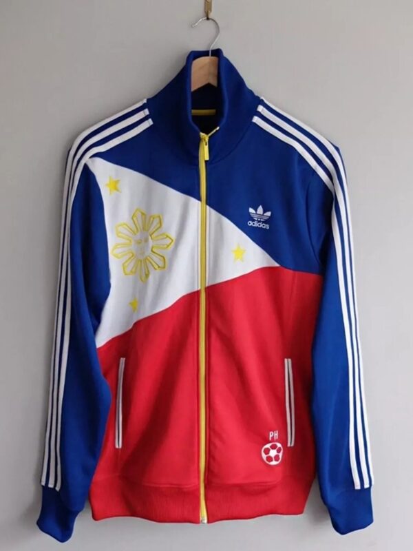 Adidas_Philippines_Jacket_For_Sale