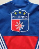 Adidas_Philippines_Jacket_Sale