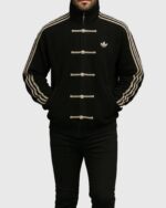 Adidas_Tang_Chinese_New_Year_Jacket_Black