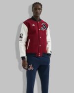 Adidas_X_Arsenal_Varsity_Jacket_For_Sale