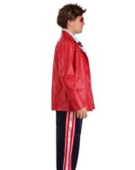 Adult-Fight-Club-Halloween-Costume-Buy