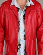Adult-Fight-Club-Halloween-Costume-Jacket