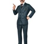 Adult-Gomez-Addams-Costume