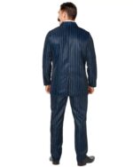 Adult-Gomez-Addams-Costume-Back