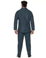 Adult-Gomez-Addams-Suit-Back