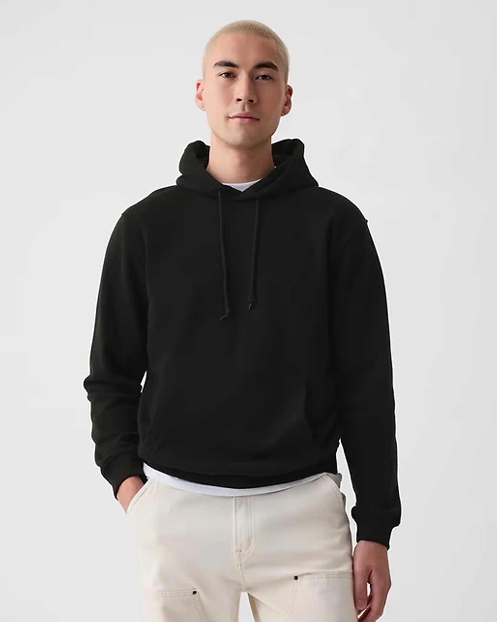 Adult-Vintage-Soft-Relaxed-Black-Hoodie-1 Adult-Vintage-Soft-Relaxed-Black-Hoodie