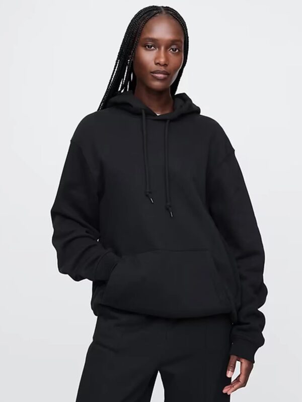 Adult-Vintage-Soft-Relaxed-Hoodie