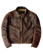 Adventure_Bound_Leather_Jacket